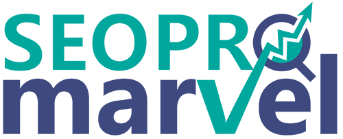 SEO Pro Marvel