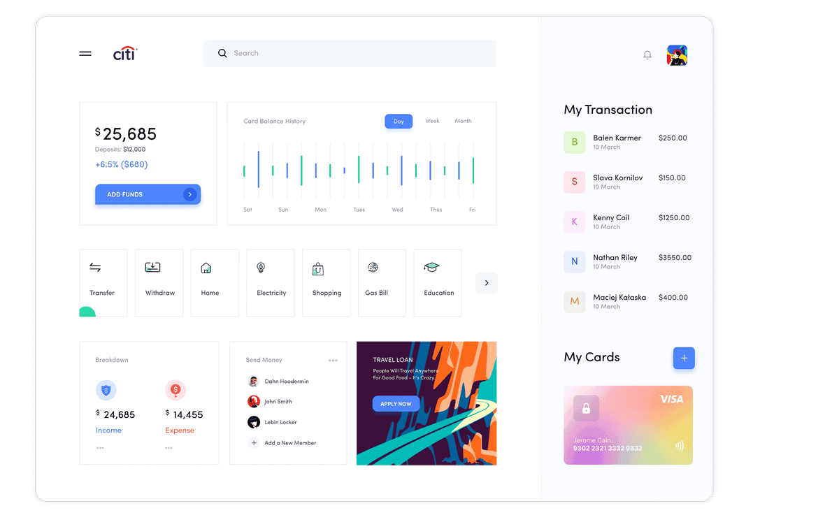 SEO Pro Marvel Will Help You with:
