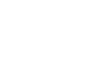 SEmursh
